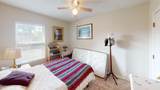 2293 Estate Circle - Photo 27