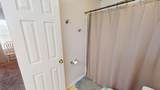 2293 Estate Circle - Photo 29
