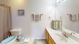 2293 Estate Circle - Photo 31