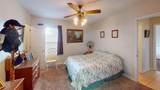 2293 Estate Circle - Photo 33