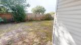 2293 Estate Circle - Photo 37