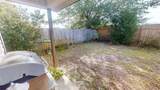 2293 Estate Circle - Photo 38