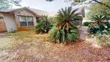 2293 Estate Circle - Photo 4