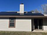 2293 Estate Circle - Photo 40