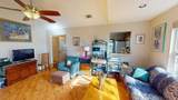 2293 Estate Circle - Photo 7