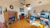 2293 Estate Circle - Photo 8