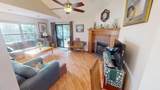 2293 Estate Circle - Photo 9