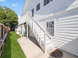 165 Maple Street - Photo 22