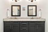 267 Gulfview Circle - Photo 33