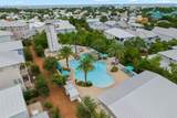 267 Gulfview Circle - Photo 37