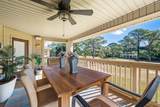 316 Driftwood Bay - Photo 26