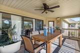316 Driftwood Bay - Photo 27