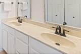 8972 Heron Walk Drive - Photo 30