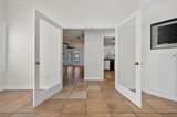 707 Sandpiper Drive - Photo 10