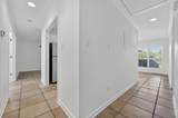 707 Sandpiper Drive - Photo 19