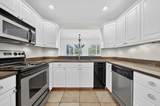 707 Sandpiper Drive - Photo 20