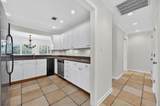 707 Sandpiper Drive - Photo 21