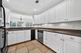 707 Sandpiper Drive - Photo 22
