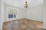 707 Sandpiper Drive - Photo 26