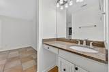 707 Sandpiper Drive - Photo 30
