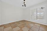707 Sandpiper Drive - Photo 34
