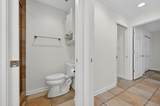 707 Sandpiper Drive - Photo 39