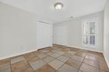 707 Sandpiper Drive - Photo 41