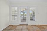 707 Sandpiper Drive - Photo 43