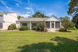707 Sandpiper Drive - Photo 44