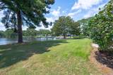 707 Sandpiper Drive - Photo 46