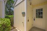 707 Sandpiper Drive - Photo 5