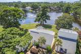 707 Sandpiper Drive - Photo 50