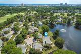 707 Sandpiper Drive - Photo 54