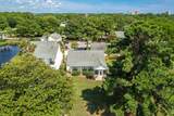 707 Sandpiper Drive - Photo 65