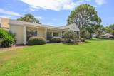 707 Sandpiper Drive - Photo 72