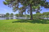 707 Sandpiper Drive - Photo 74
