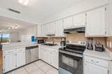 8468 Gulf Boulevard - Photo 10