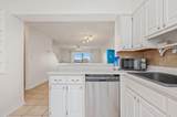 8468 Gulf Boulevard - Photo 14