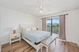 8468 Gulf Boulevard - Photo 18