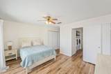 8468 Gulf Boulevard - Photo 22