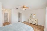 8468 Gulf Boulevard - Photo 23