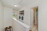 8468 Gulf Boulevard - Photo 29