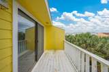 8468 Gulf Boulevard - Photo 30
