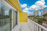 8468 Gulf Boulevard - Photo 35