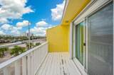 8468 Gulf Boulevard - Photo 36