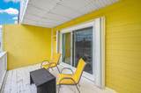 8468 Gulf Boulevard - Photo 37