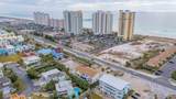 8468 Gulf Boulevard - Photo 45