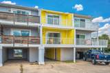 8468 Gulf Boulevard - Photo 48