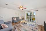 8468 Gulf Boulevard - Photo 5