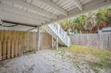 8468 Gulf Boulevard - Photo 50